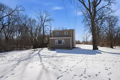 1773 E 158th Street, South Holland, IL 60473 - Photo 3