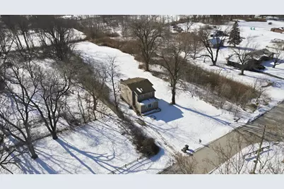 1773 E 158th Street, South Holland, IL 60473 - Photo 37