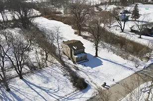 1773 E 158th St, South Holland, IL 60473 - Photo 37