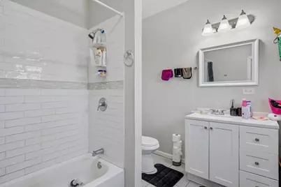 1773 E 158th Street, South Holland, IL 60473 - Photo 25