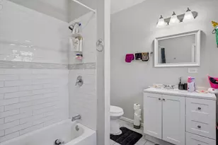 1773 E 158th St, South Holland, IL 60473 - Photo 25