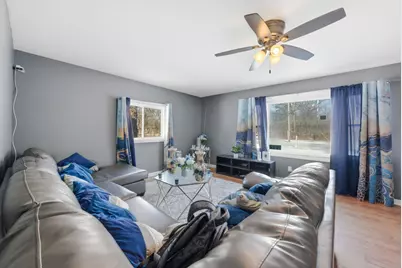 1773 E 158th Street, South Holland, IL 60473 - Photo 9