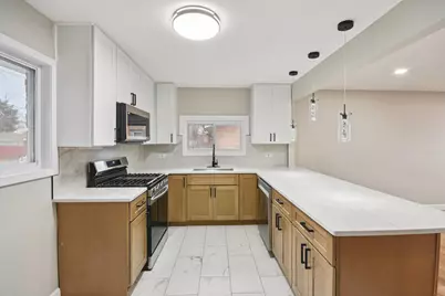 3120 Wilshire Avenue, Markham, IL 60428 - Photo 5