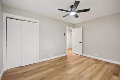 3120 Wilshire Avenue, Markham, IL 60428 - Photo 11