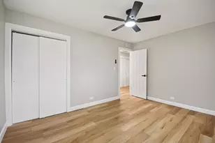 3120 Wilshire Ave, Markham, IL 60428 - Photo 11