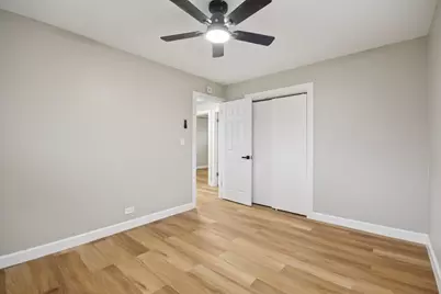 3120 Wilshire Avenue, Markham, IL 60428 - Photo 13