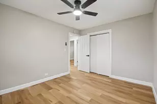 3120 Wilshire Ave, Markham, IL 60428 - Photo 13