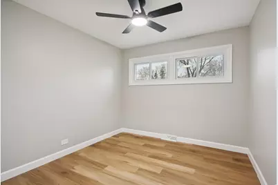 3120 Wilshire Avenue, Markham, IL 60428 - Photo 15