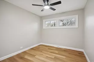 3120 Wilshire Ave, Markham, IL 60428 - Photo 15