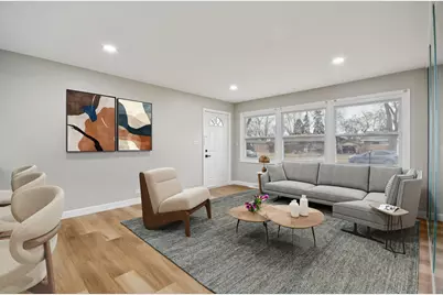 3120 Wilshire Avenue, Markham, IL 60428 - Photo 9