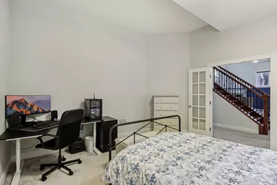 3137 N Spaulding Avenue, Chicago, IL 60618 - Photo 29