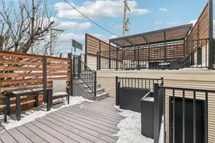 3137 N Spaulding Ave, Chicago, IL 60618 - Photo 33