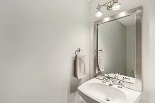 3137 N Spaulding Ave, Chicago, IL 60618 - Photo 11