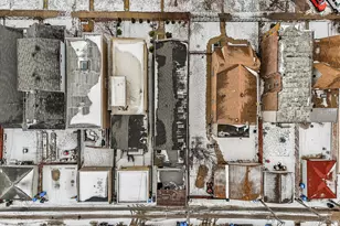 3137 N Spaulding Ave, Chicago, IL 60618 - Photo 39