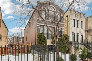 3137 N Spaulding Ave, Chicago, IL 60618 - Photo 3