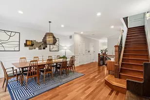 3137 N Spaulding Ave, Chicago, IL 60618 - Photo 5