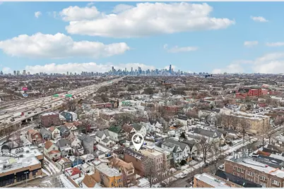 3137 N Spaulding Avenue, Chicago, IL 60618 - Photo 41