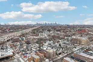 3137 N Spaulding Ave, Chicago, IL 60618 - Photo 41