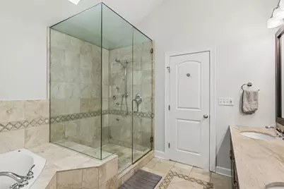 3137 N Spaulding Avenue, Chicago, IL 60618 - Photo 17