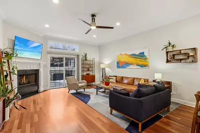 3137 N Spaulding Avenue, Chicago, IL 60618 - Photo 9