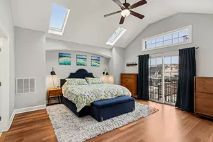 3137 N Spaulding Ave, Chicago, IL 60618 - Photo 13