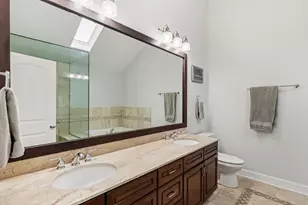 3137 N Spaulding Ave, Chicago, IL 60618 - Photo 15