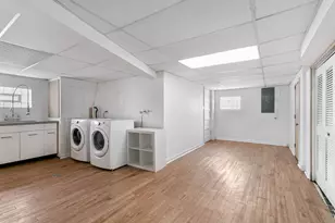 2233 14th Ave, North Riverside, IL 60546 - Photo 15