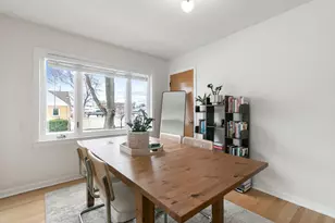 2233 14th Ave, North Riverside, IL 60546 - Photo 5