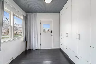 2233 S 14th Avenue, North Riverside, IL 60546 - Photo 13