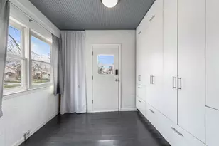 2233 14th Ave, North Riverside, IL 60546 - Photo 13