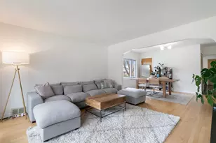 2233 14th Ave, North Riverside, IL 60546 - Photo 3