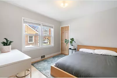 2233 S 14th Avenue, North Riverside, IL 60546 - Photo 9