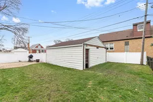 2233 14th Ave, North Riverside, IL 60546 - Photo 21