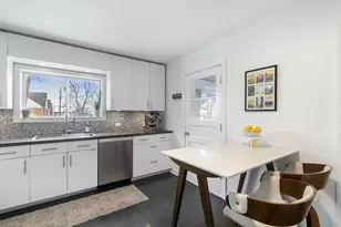 2233 14th Ave, North Riverside, IL 60546 - Photo 11