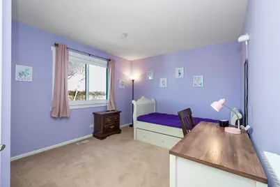 950 Blackcherry Lane, Round Lake Heights, IL 60073 - Photo 21