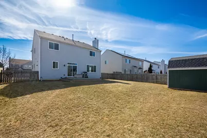 950 Blackcherry Lane, Round Lake Heights, IL 60073 - Photo 31