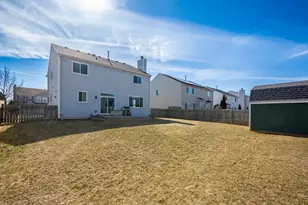 950 Black Cherry Ln, Round Lake Heights, IL 60073 - Photo 31