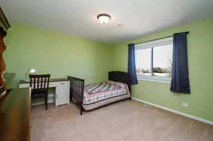 950 Black Cherry Ln, Round Lake Heights, IL 60073 - Photo 19