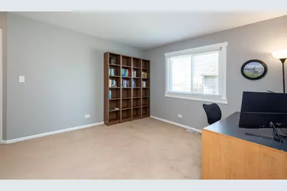 950 Blackcherry Lane, Round Lake Heights, IL 60073 - Photo 25