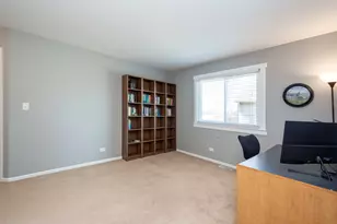 950 Black Cherry Ln, Round Lake Heights, IL 60073 - Photo 25