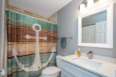 950 Blackcherry Lane, Round Lake Heights, IL 60073 - Photo 23