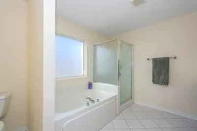 950 Blackcherry Lane, Round Lake Heights, IL 60073 - Photo 17