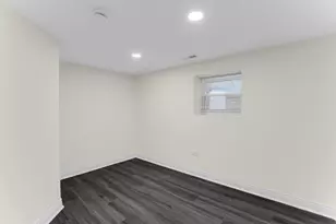 4938 W Wrightwood Ave, Chicago, IL 60639 - Photo 19