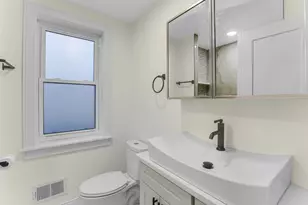 4938 W Wrightwood Ave, Chicago, IL 60639 - Photo 11