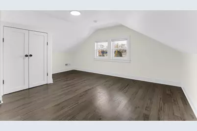4938 W Wrightwood Avenue, Chicago, IL 60639 - Photo 13