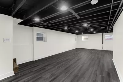 4938 W Wrightwood Avenue, Chicago, IL 60639 - Photo 17