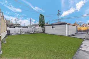 4938 W Wrightwood Ave, Chicago, IL 60639 - Photo 23
