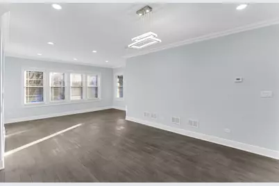 4938 W Wrightwood Avenue, Chicago, IL 60639 - Photo 7