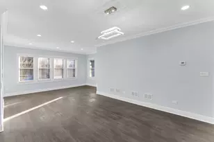 4938 W Wrightwood Ave, Chicago, IL 60639 - Photo 7