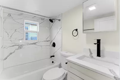 4938 W Wrightwood Avenue, Chicago, IL 60639 - Photo 15